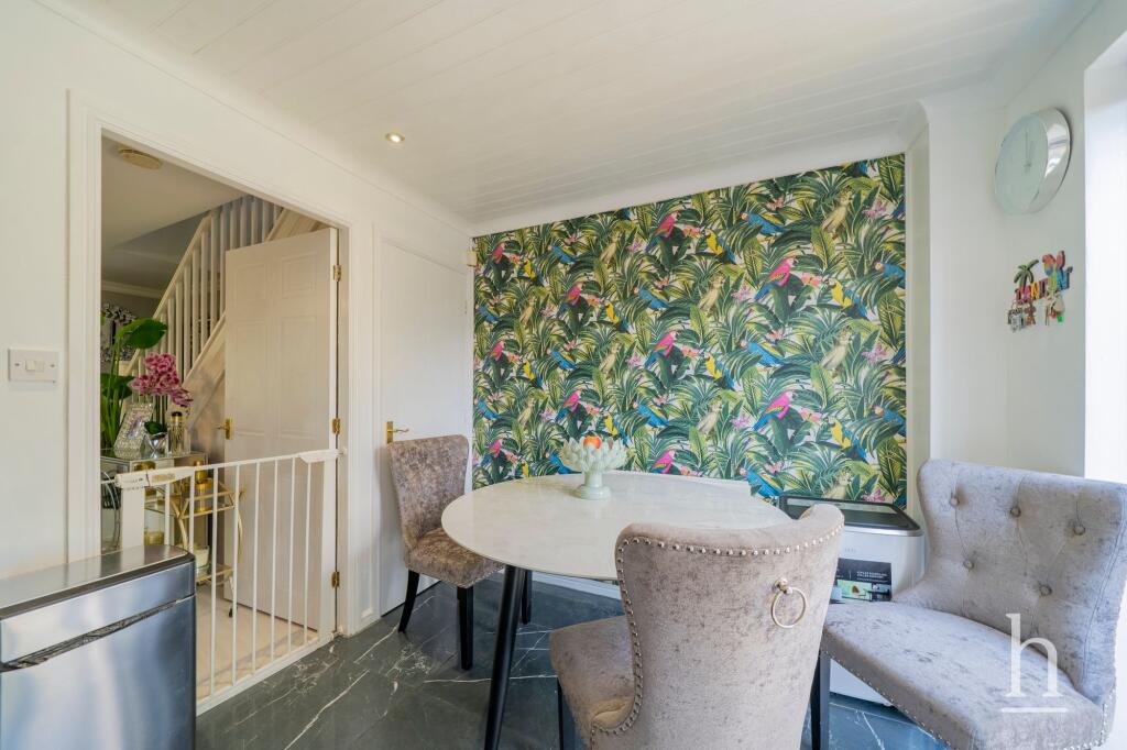 Benbow Close, Prenton, CH43 photo 4