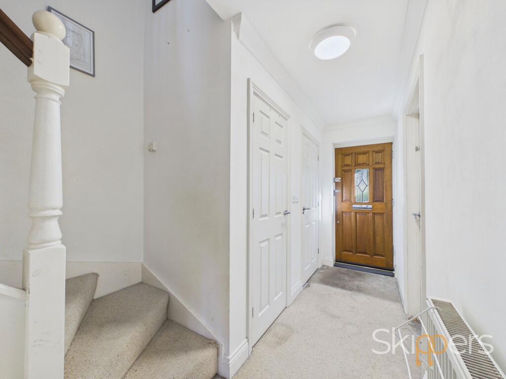 House in Tonbridge - View 5