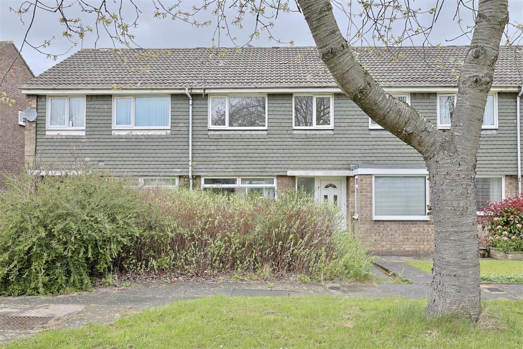 Main image of property: Cowdray Court, Kingston Park, Newcastle Upon Tyne, NE3