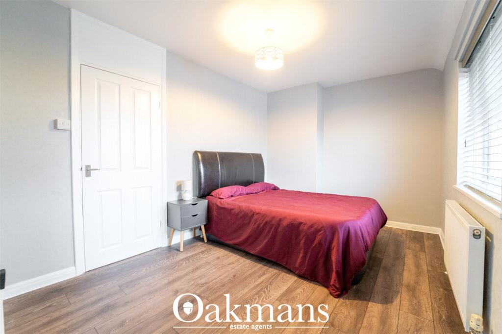 Additional image 12 of Hopstone Road, Birmingham, B29