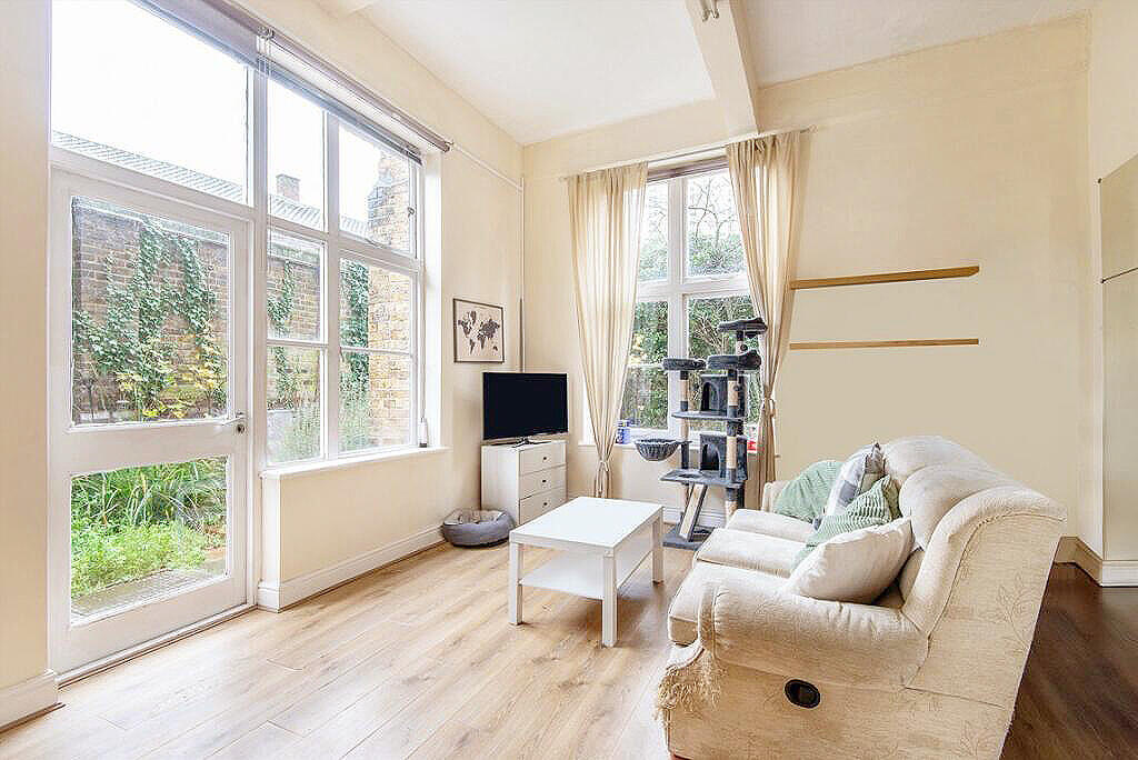 Main image of property: Adelina Grove, Tower Hamlets, London