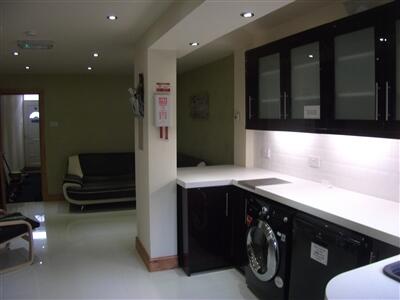 6 bedroom house for rent