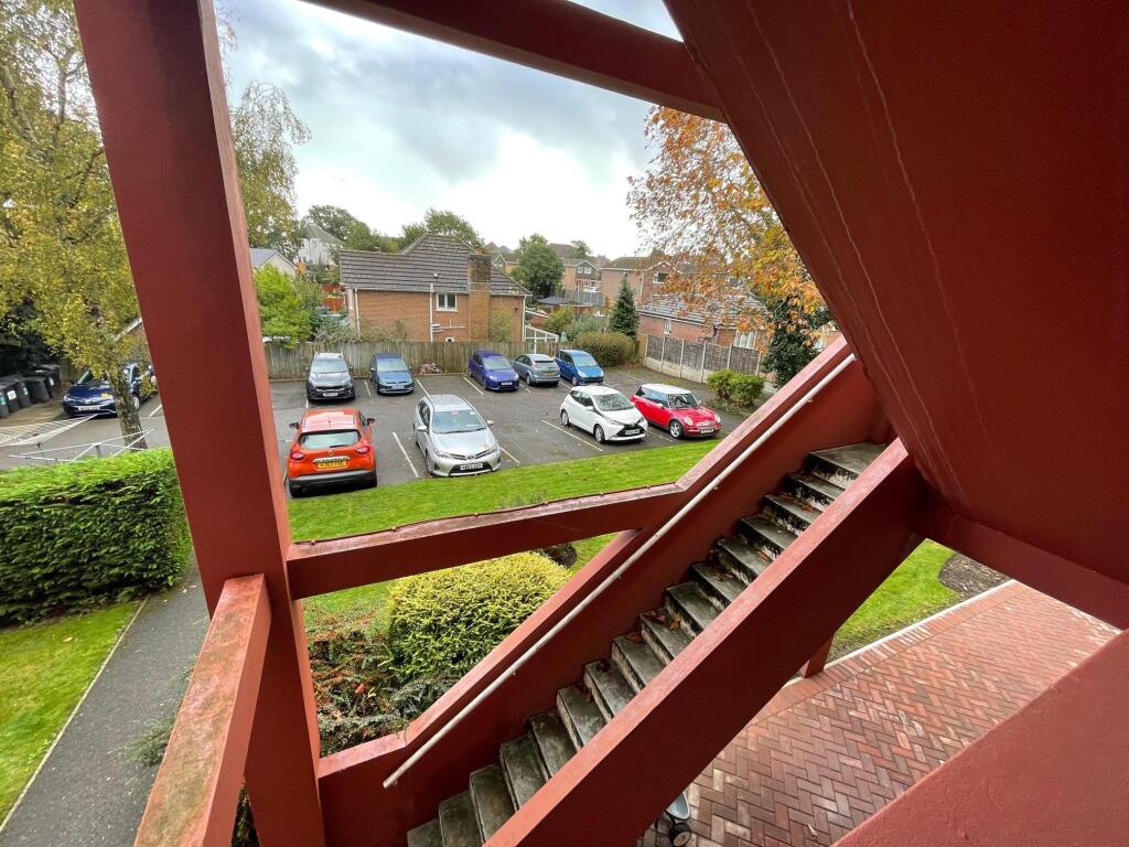 Apartment in Bournemouth - View 2