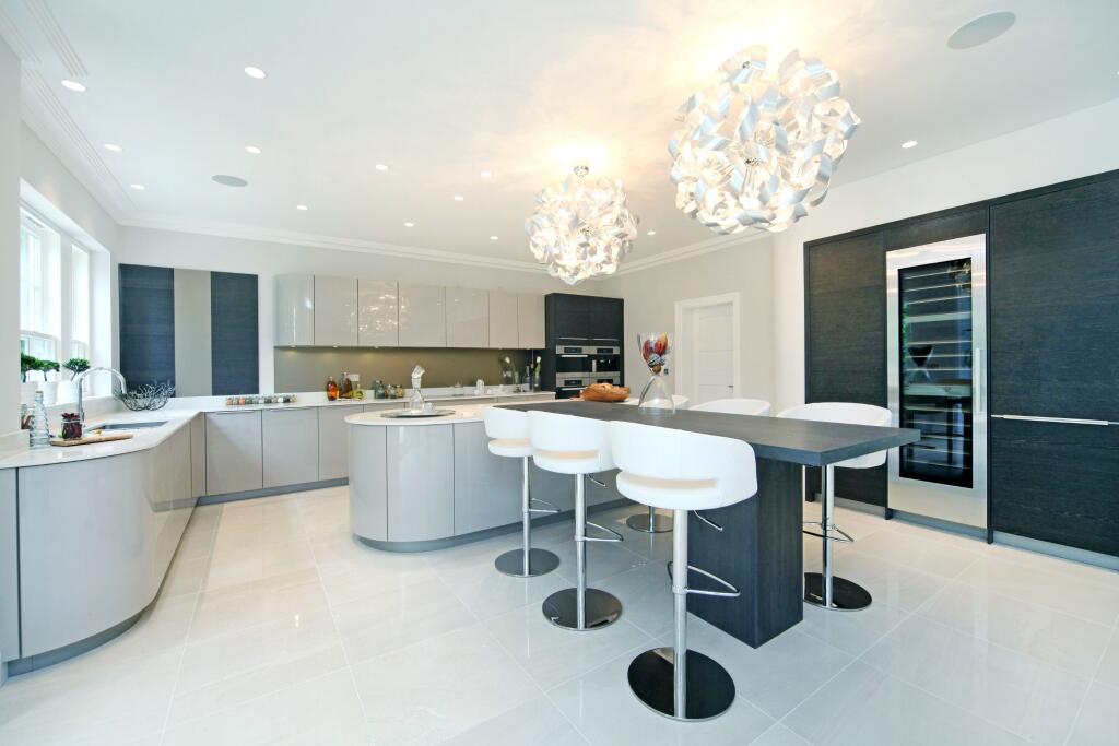 St Marys Road, Ascot,  Berkshire, SL5 9AX photo 5