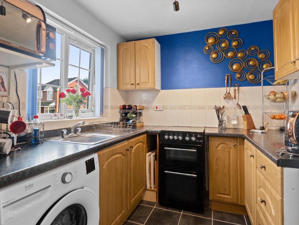 Additional image 9 of Blakemore Drive, Sutton Coldfield, B75