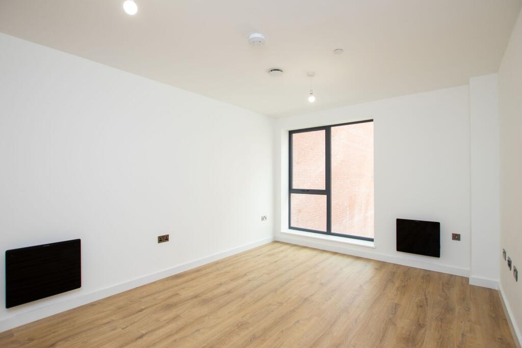 Additional image 6 of Camden Drive, Birmingham, B1