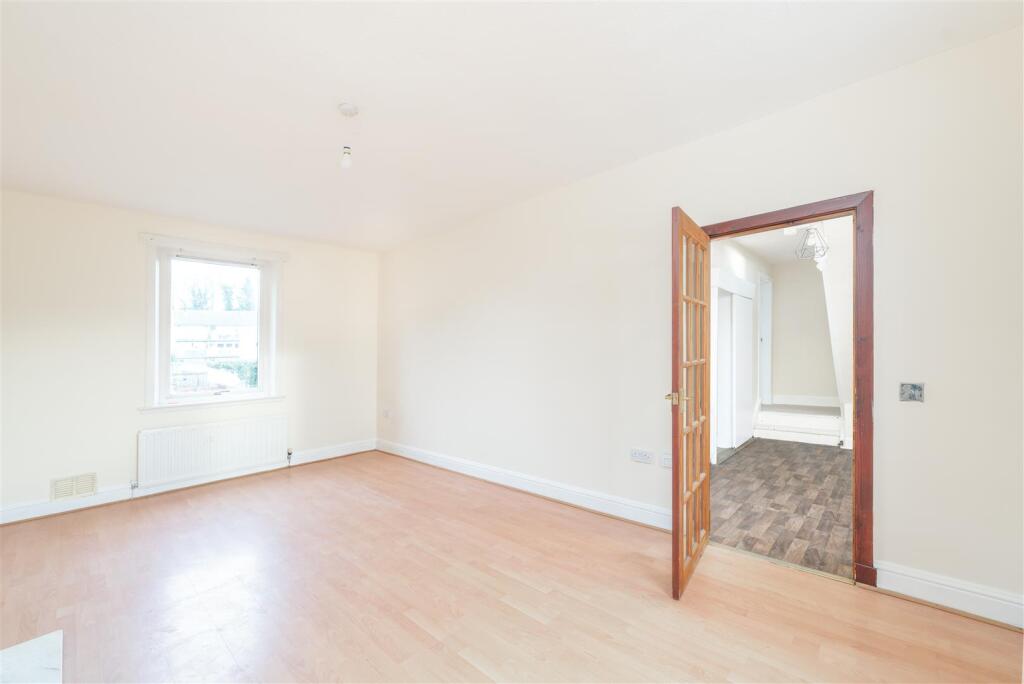 60 Inch Road, Kelso TD5 photo 4