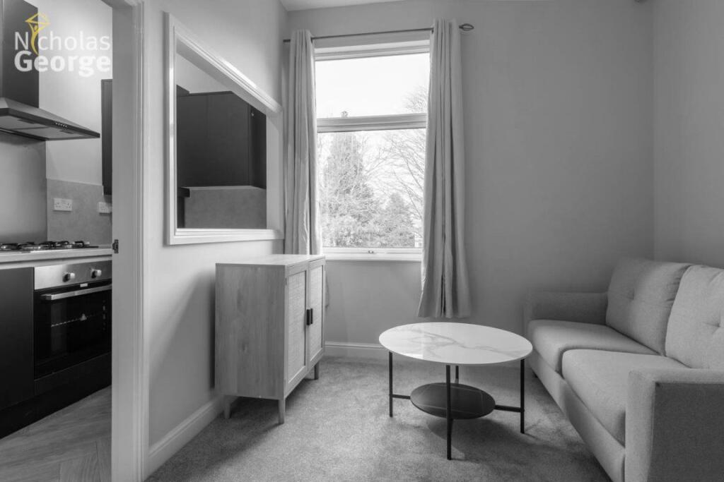 Additional image 4 of Grove Avenue, Moseley, B13 9RU