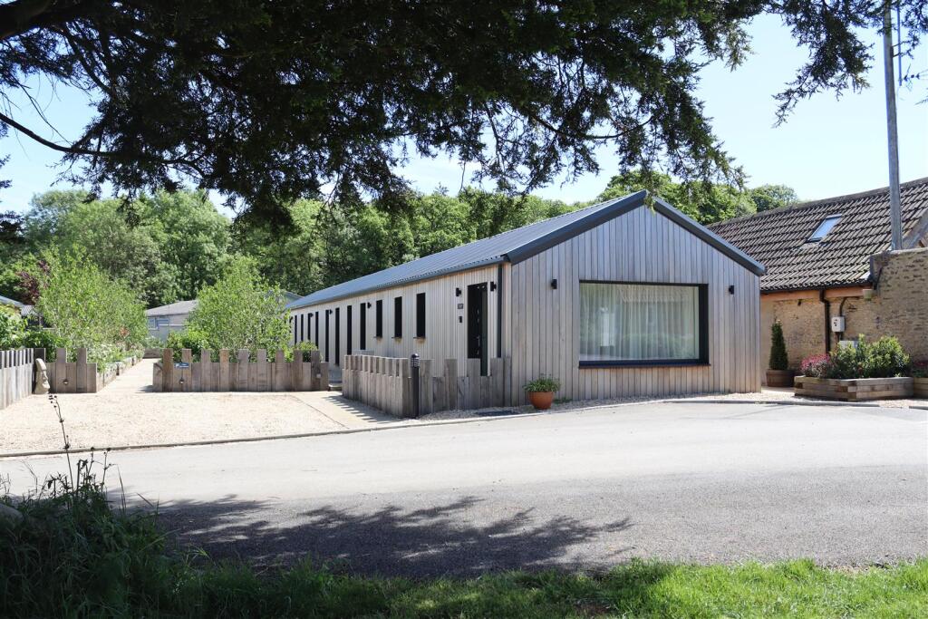 Main image of property: Upper Seagry, Chippenham