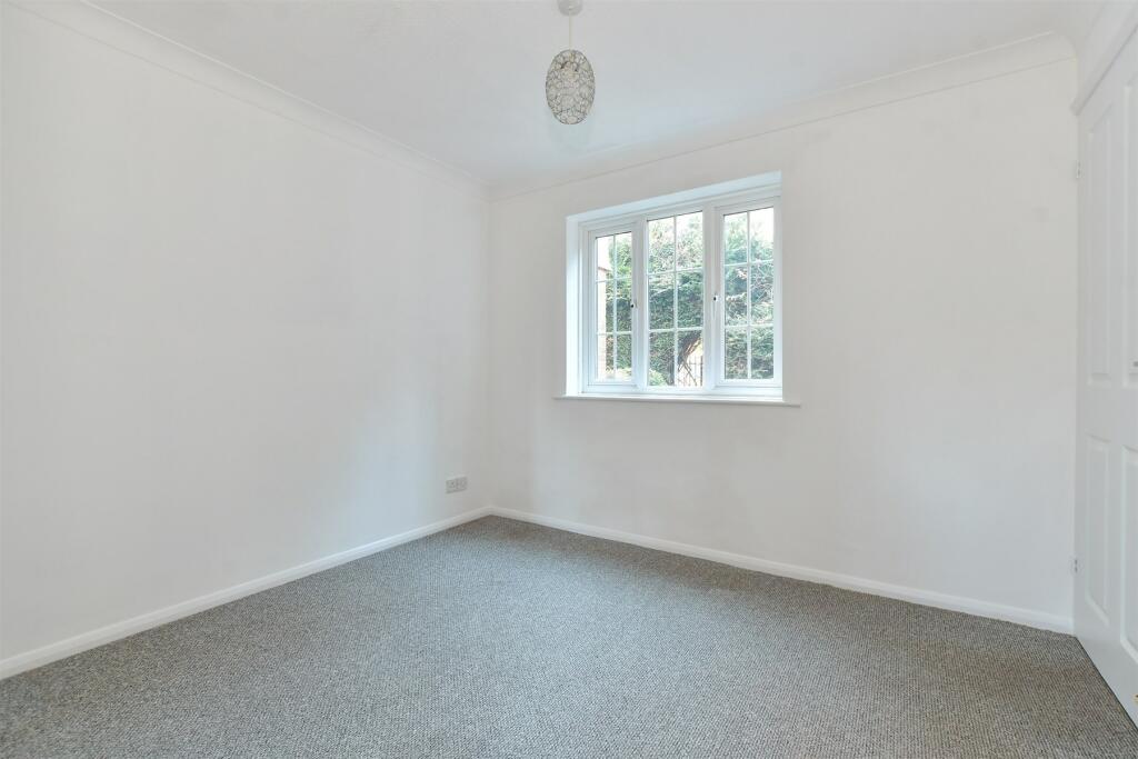 Main image of property: Fitzroy Close, Billericay, Essex