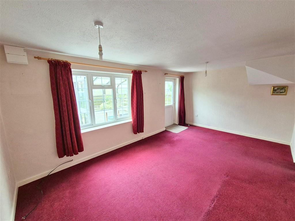 Redlake Meadow, Bucknell, Shropshire, SY7 0AY - Widok 2