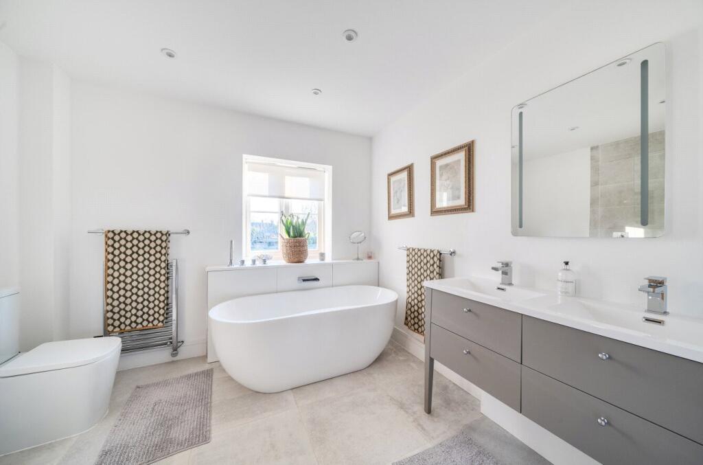 Additional image 21 of Lavender Close, Faulkland, Somerset, BA3