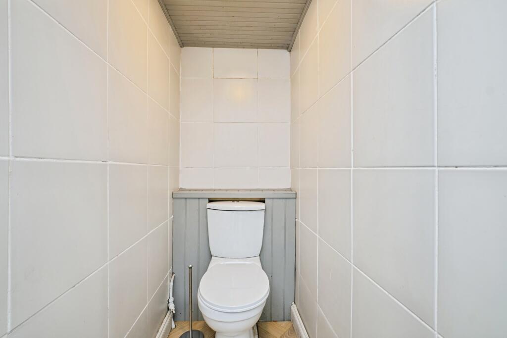 Additional image 6 of Milstead Road, Birmingham, B26