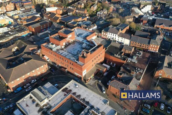 DJI_04042.jpg