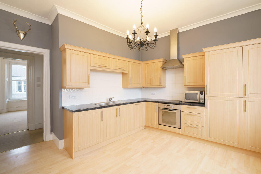 Additional image 2 of Rosemount Place, Aberdeen