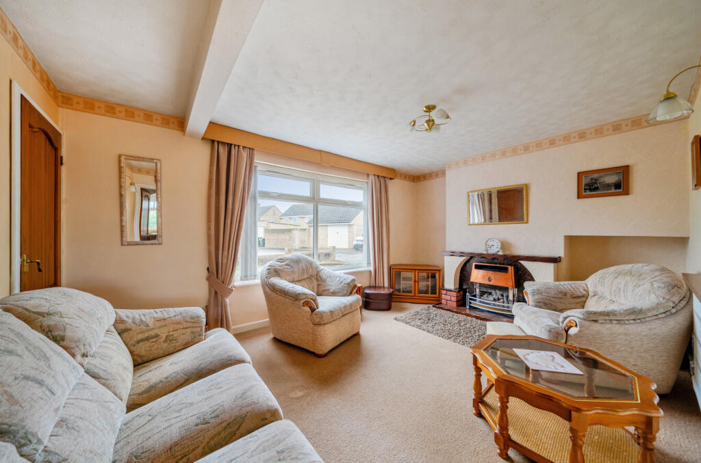 House in Swindon - View 3