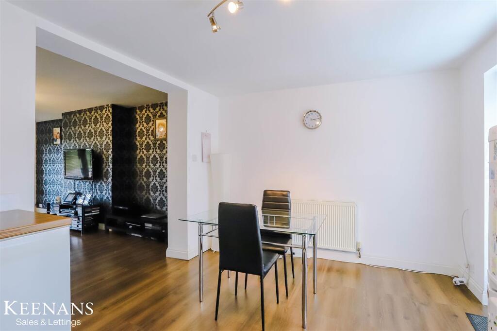 Additional image 4 of Pendle View, Altham, Accrington