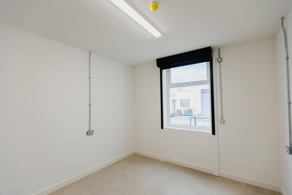 Workshop example