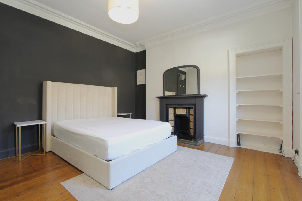 Main image of property: Burns Place, Bonnington, Edinburgh, EH6