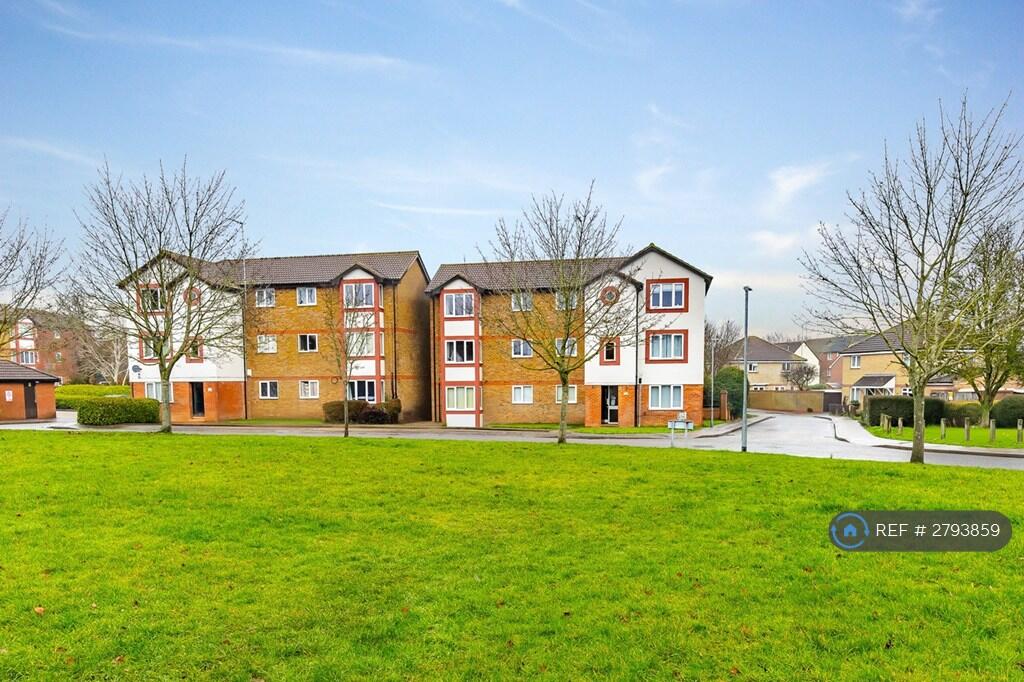 Main image of property: Ramshaw Drive, Chelmsford, CM2