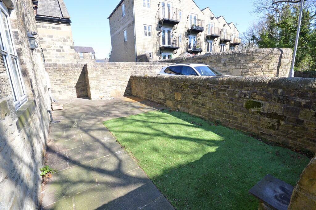 Additional image 12 of 26 Wesley Place, Silsden, West Yorkshire, BD20 0PH