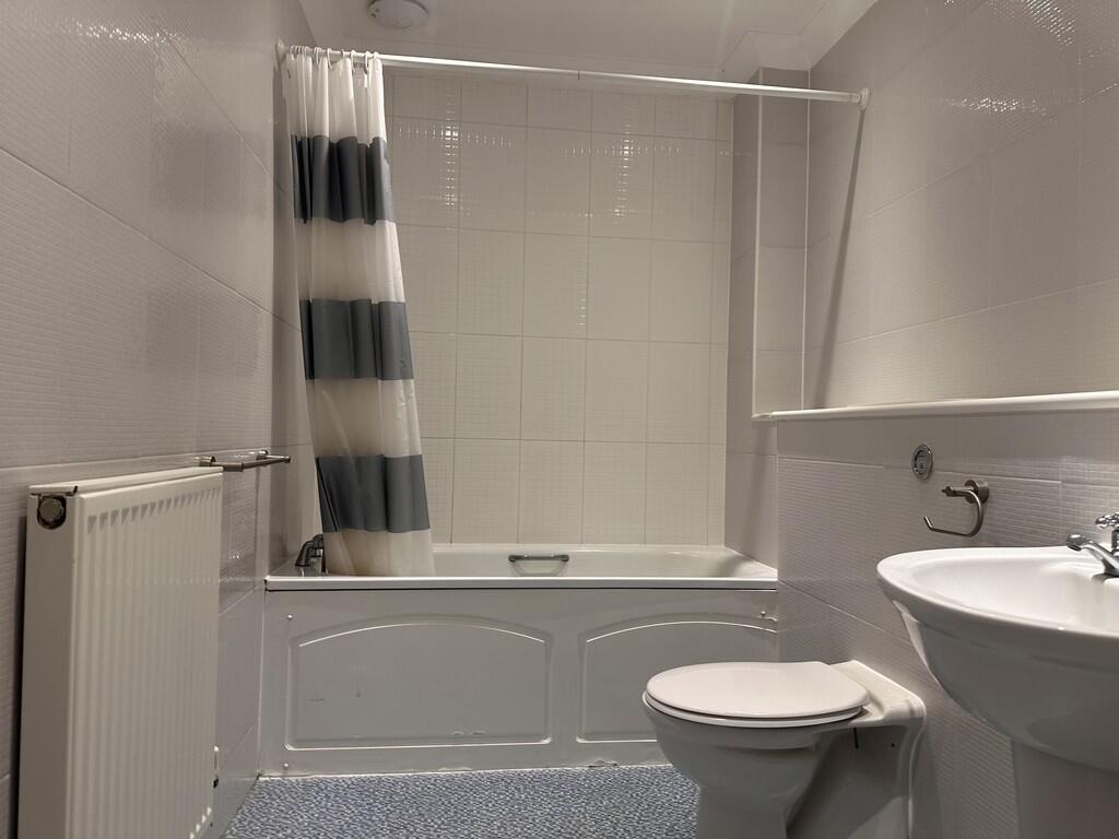 Apartment in Peterborough - View 5