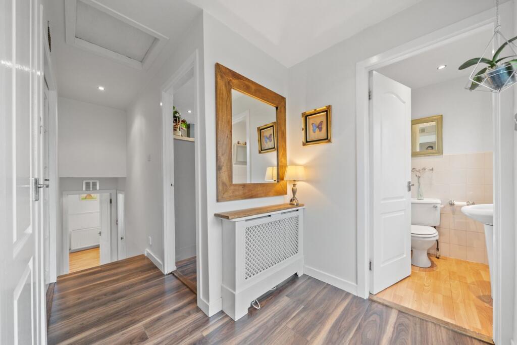 Tolsta Crescent, Polmont, Falkirk, FK2 - View 4