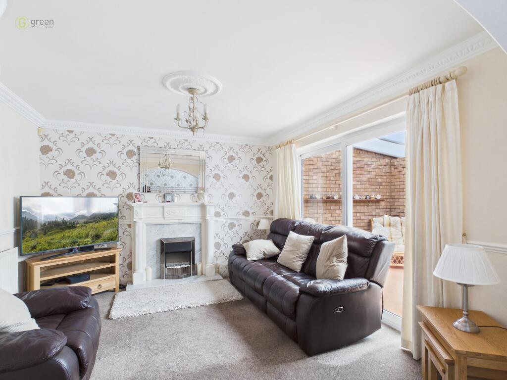 Additional image 13 of Old Oscott Lane, Birmingham, B44