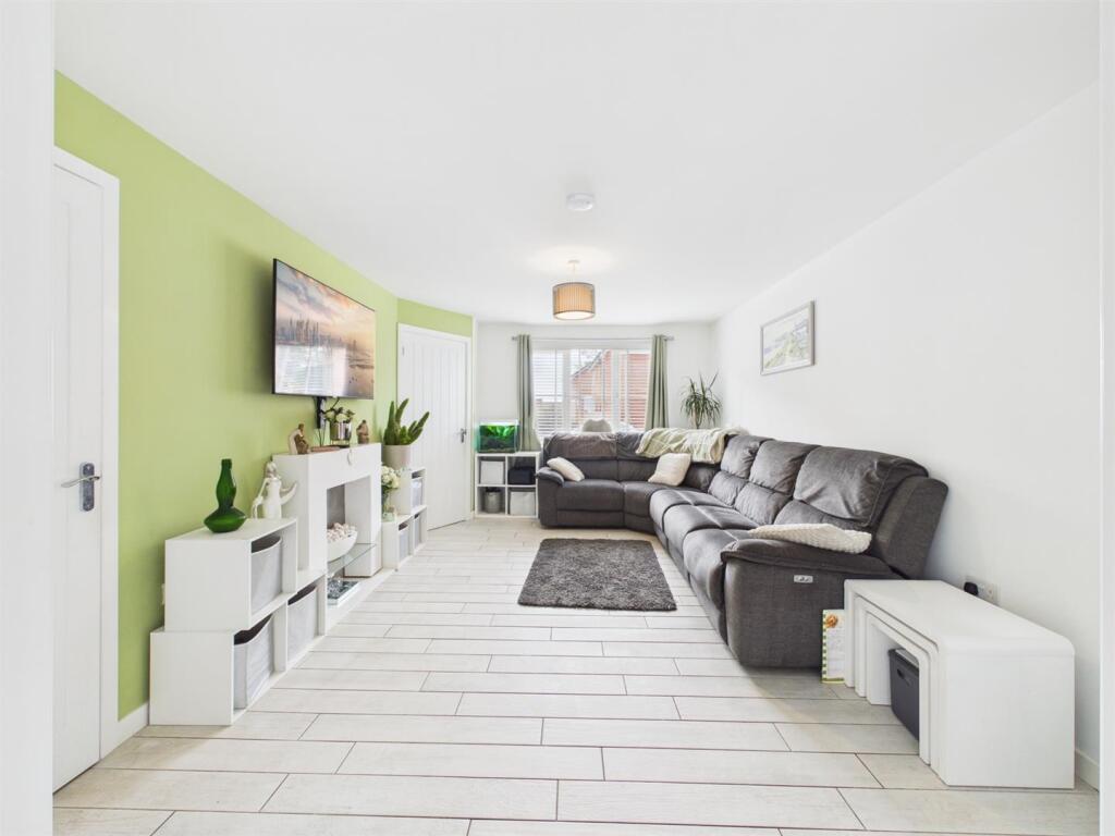 House in Swansea - View 4