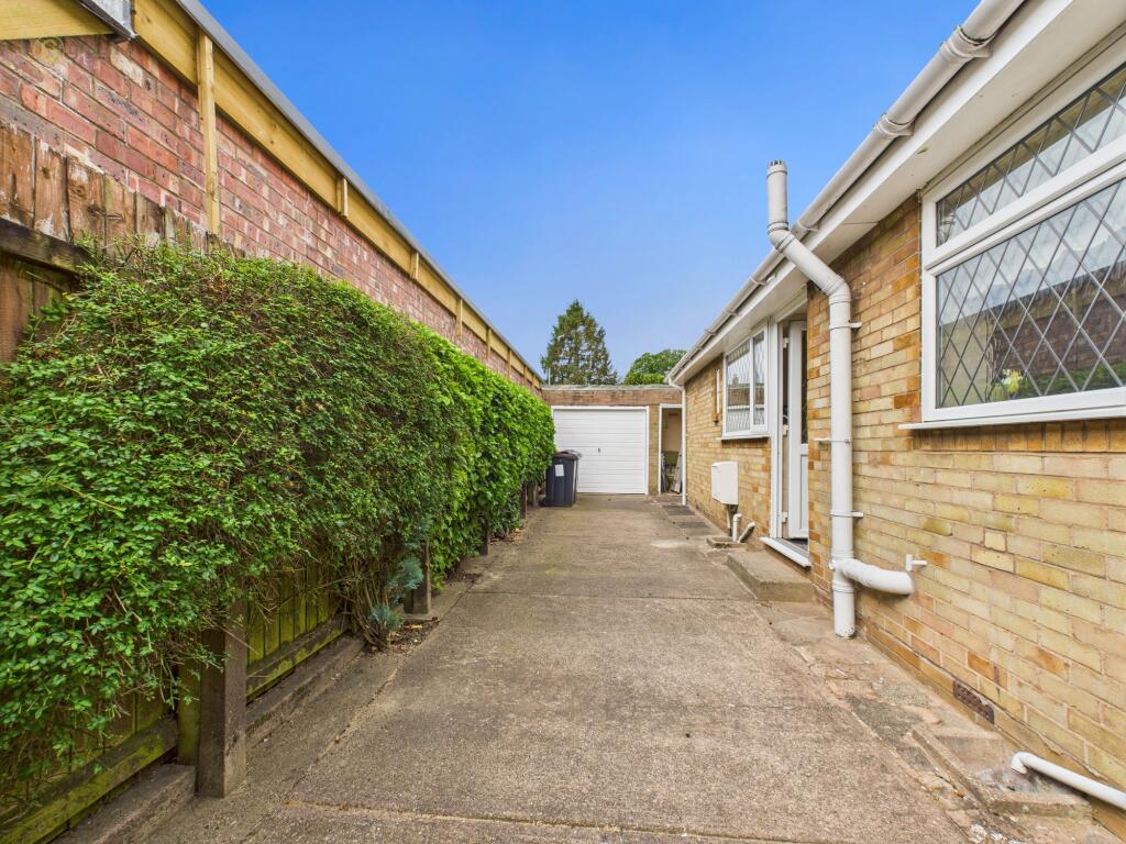 Additional image 11 of Ashfurlong Crescent, Sutton Coldfield, B75
