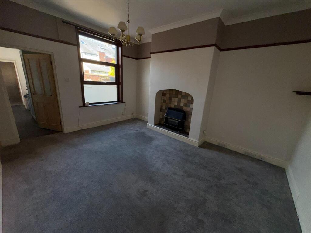 Livesey Street, Rishton, Blackburn photo 5