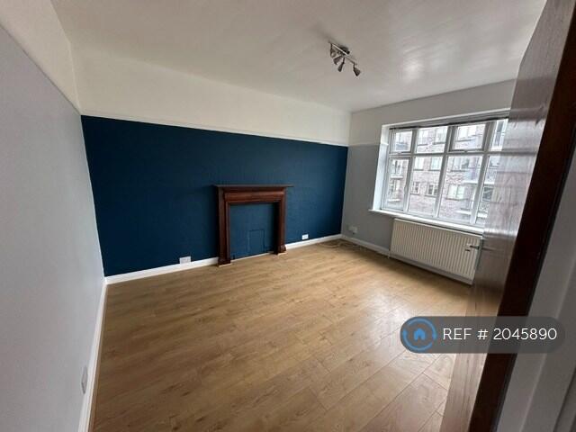 Main image of property: Weech Hall, London, NW6