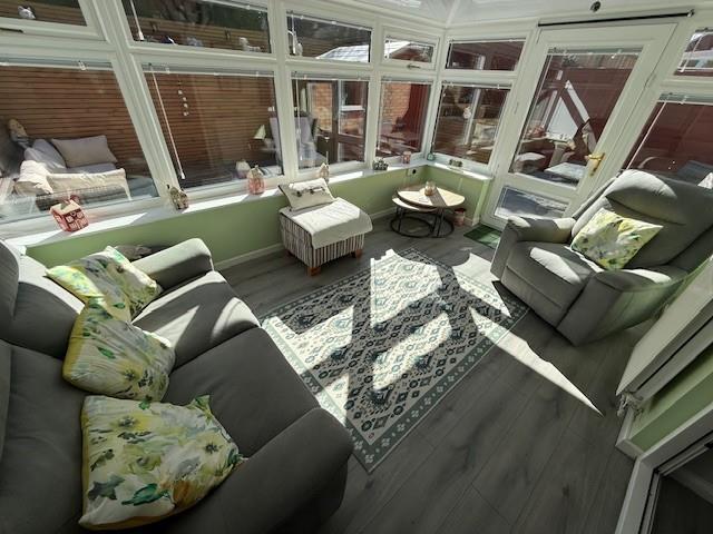 Additional image 17 of Cote Farm Lane, Thackley, Bradford