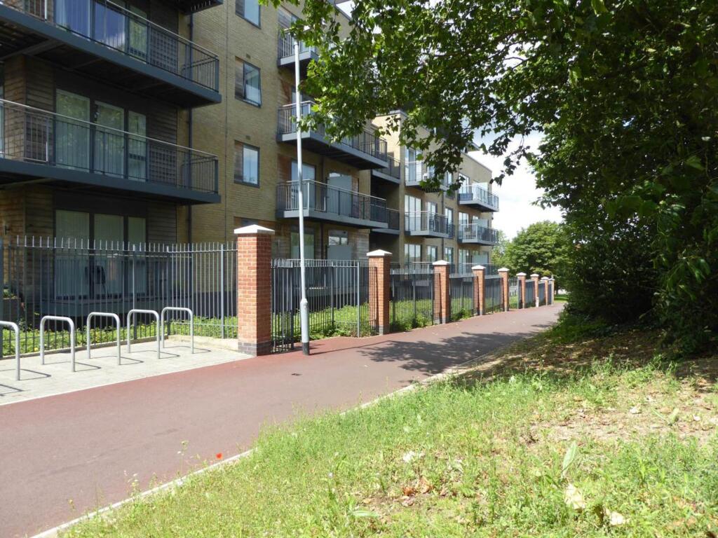 Property photo 10