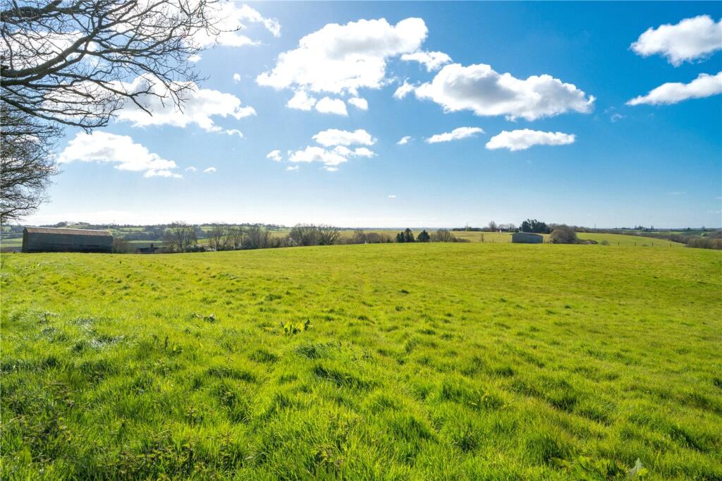 Wood Lane, Wartling, Hailsham, BN27 - View 2