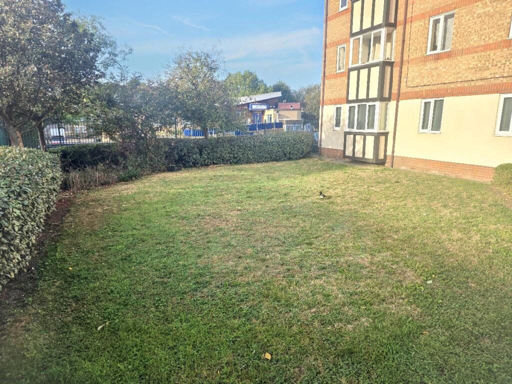Property photo 11