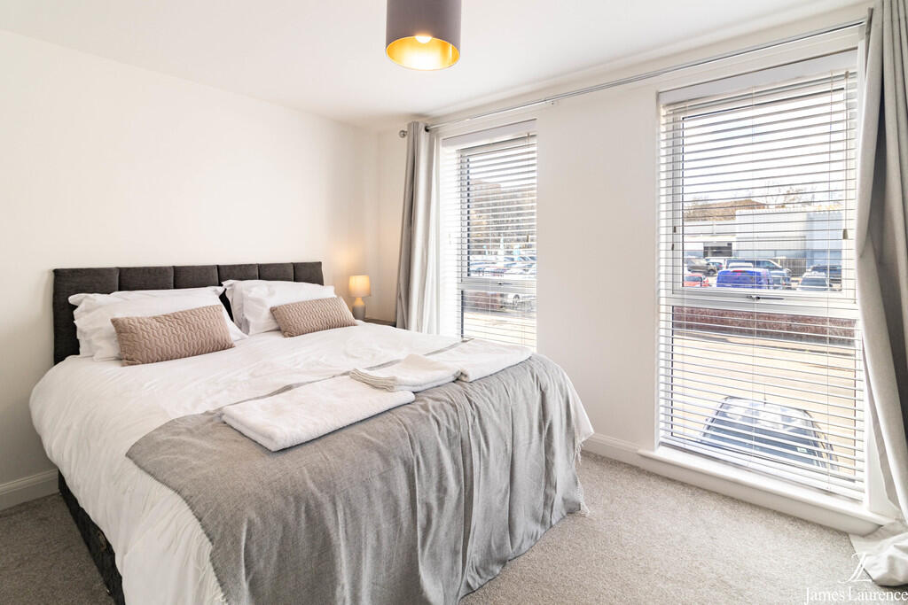 Additional image 24 of Vere Street, Birmingham, B5 