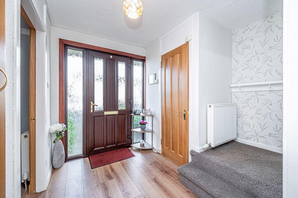 House in Kirkcaldy - View 2