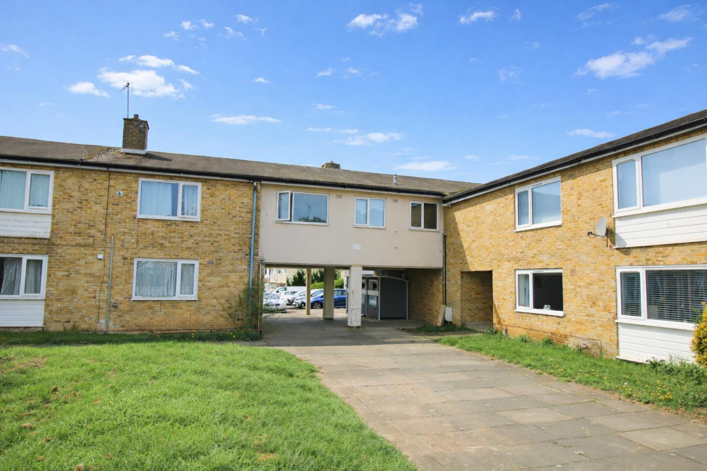 Main image of property: The Downs, Harlow