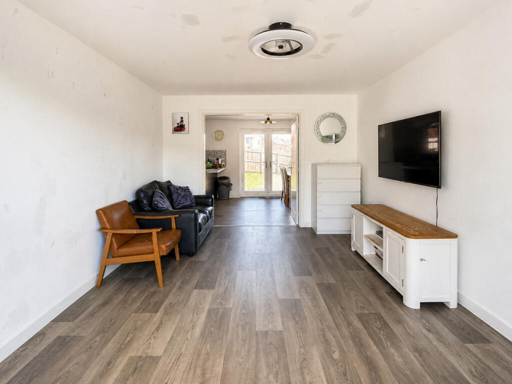 House in Cardiff - View 5