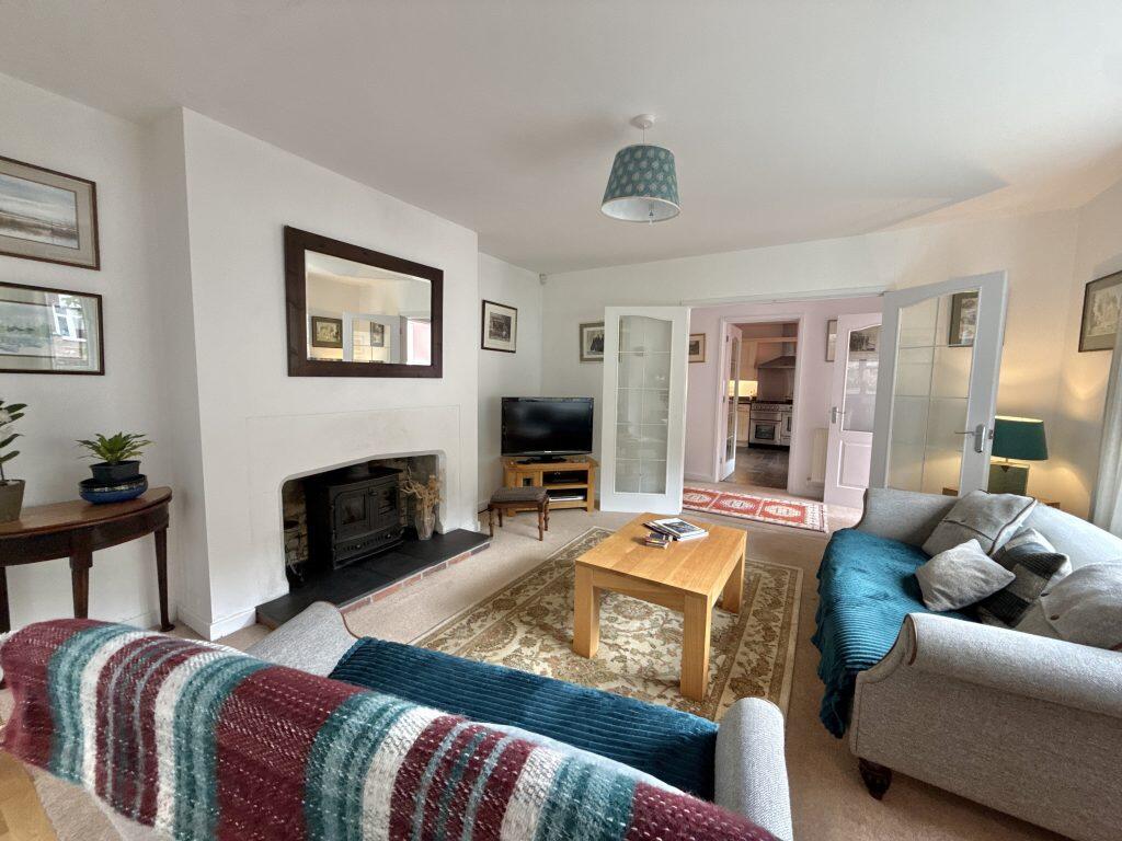 Southwoods, Yeovil, Somerset, BA20 photo 4