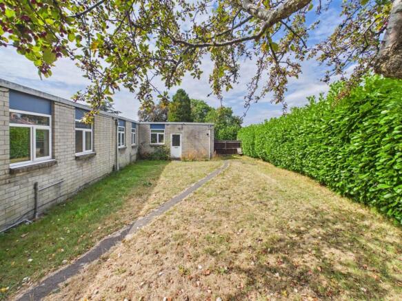 19 - Development Opportunity For Sale, Kingswood,