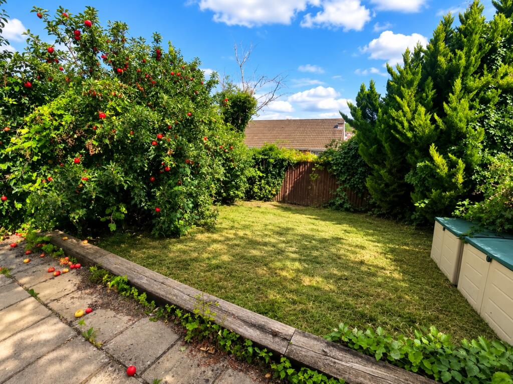 Property photo 6