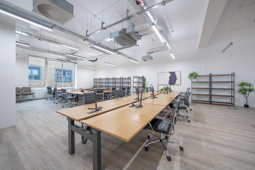 Main image of property: 120 Camden High Street, Camden, London, NW1 0LU