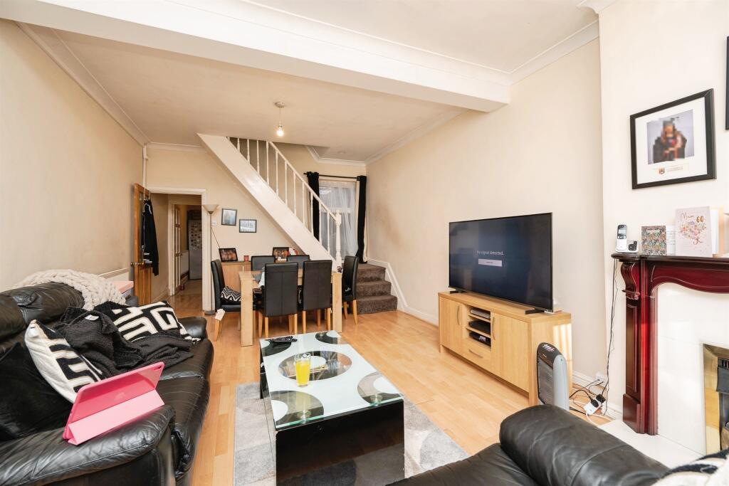 House in Birmingham - View 3