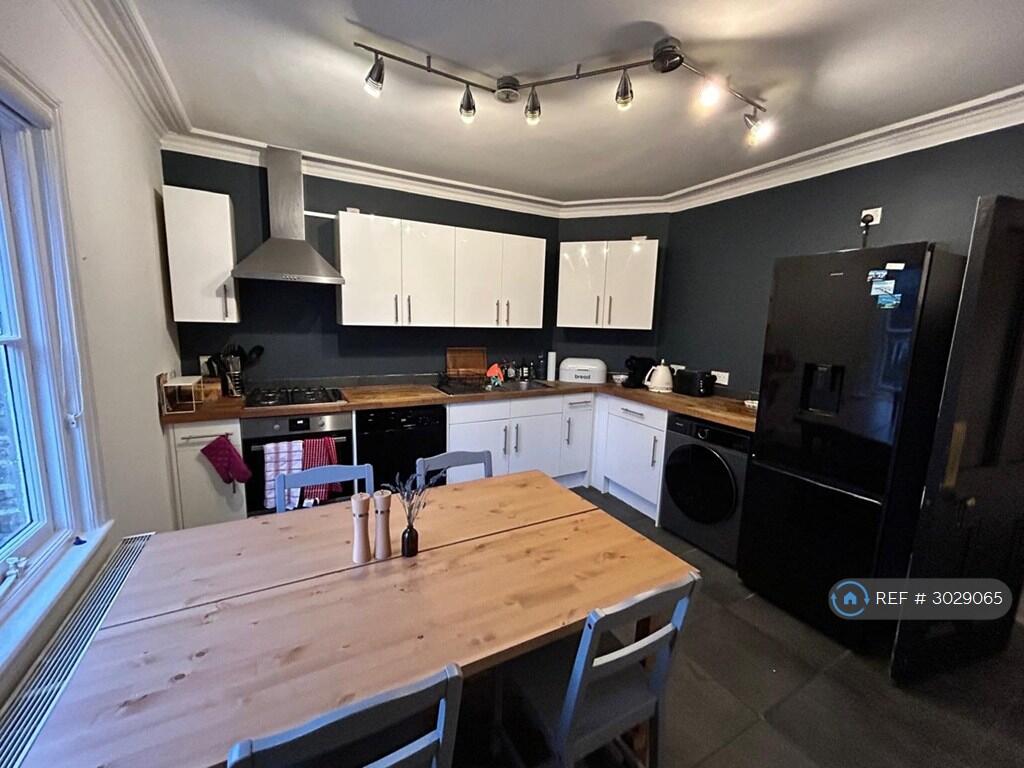 Apartment in London, Northwood - View 5