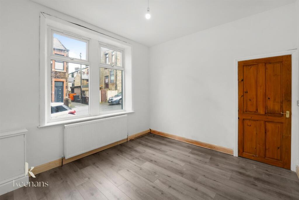 Additional image 6 of Lord Street, Brierfield, Nelson