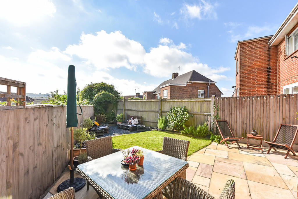 Property photo 10