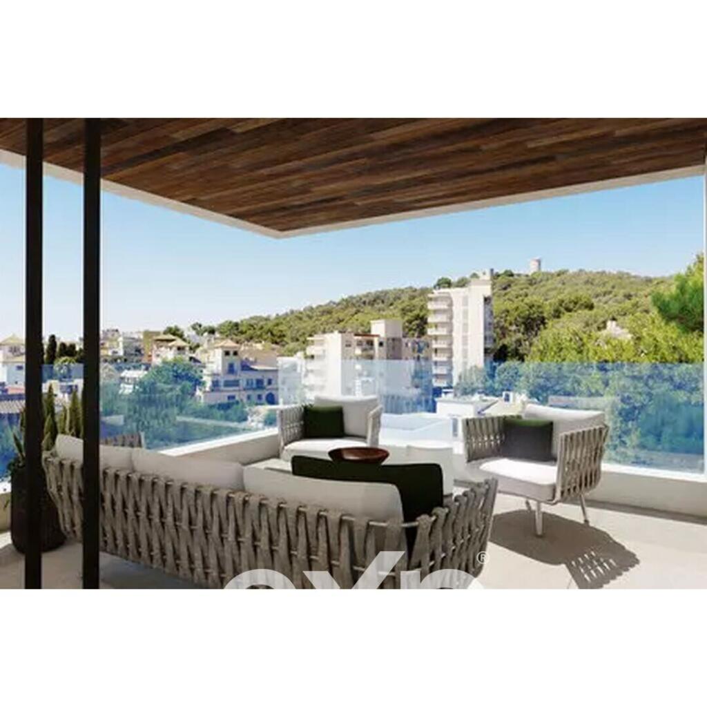 Main image of property: Balearic Islands, Mallorca, Palma de Mallorca