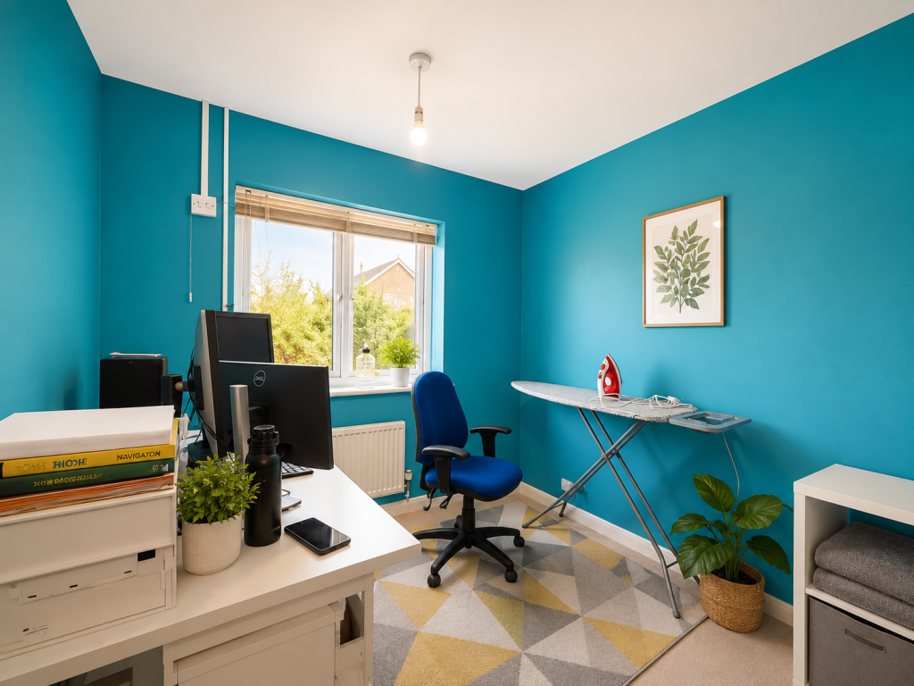 Property photo 6